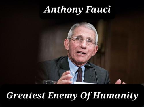 10:46:10 GMT-0500 (CDT)