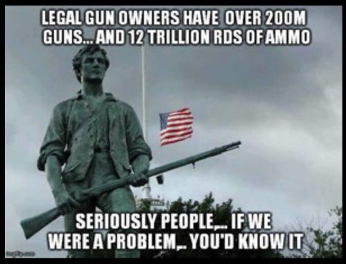 09:32:37 GMT-0500 (EST).image