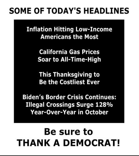 20:52:07 GMT-0800 (PST).image