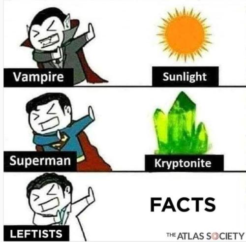 Screenshot 2021-11-01 160602