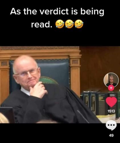 21:09:18 GMT-0600 (CST)