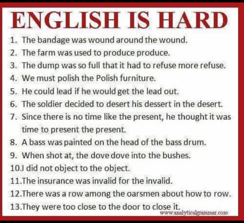 10:45:42 GMT-0900 (AKST)