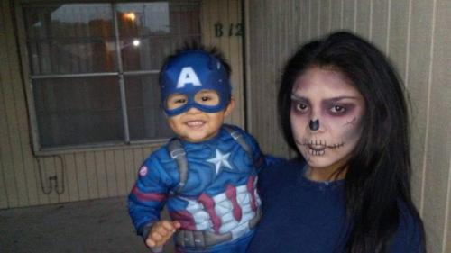 FB_IMG_1635742287662