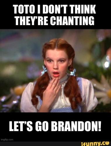 cde5197ec9f54e6c6ea3185fb1dfcd0881914a359497a551673a77fd01091e02_1