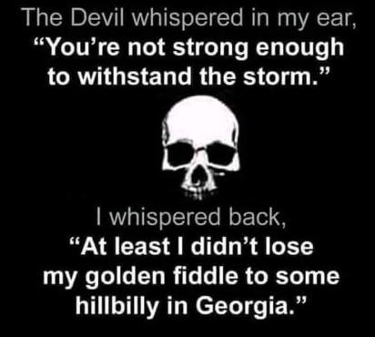 242269382_10161439844214202_1816576092806303608_n