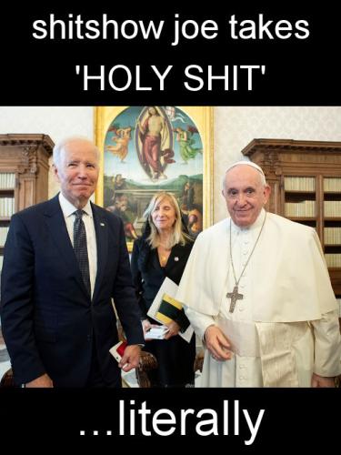 vatican03