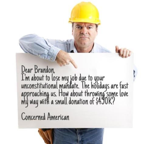 253932890_10226776600109860_6506148353074821357_n