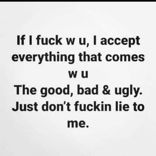 FB_IMG_1637633522768