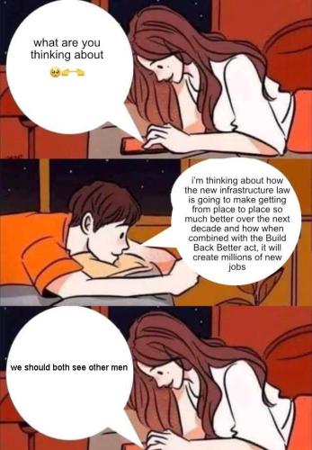 02:58:18 GMT-0600 (CST).image