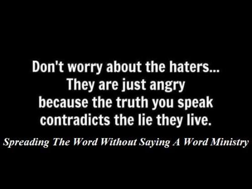 48281218_2091629060919214_8104524161369505792_n