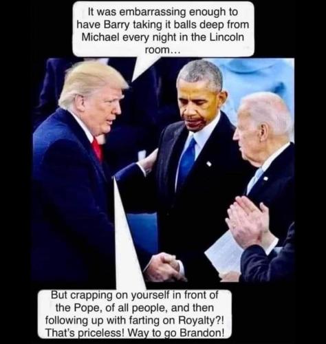 21:08:05 GMT-0600 (CST)