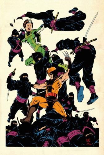 tumblr_e45f9892f41369591a750ccd92b65d6c_3b06c7f4_540