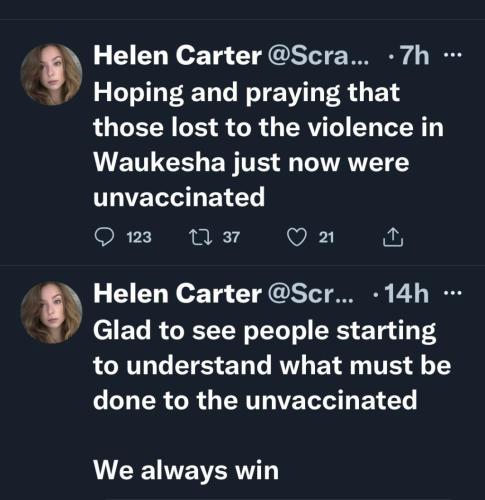 13:22:13 GMT-0500 (EST)