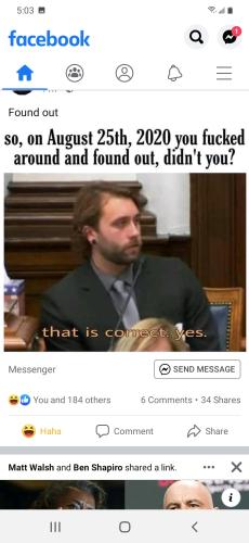 09:46:20 GMT-0500 (EST)