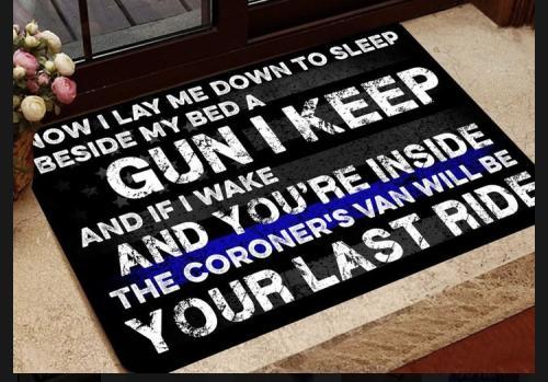 06:28:00 GMT-0600 (CST).image