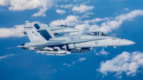 258542310_265533972283045_6376024663458158461_n