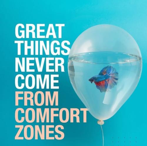 Screenshot_20211123-135514