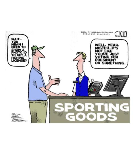 09:57:04 GMT-0500 (CDT).image