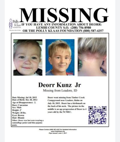 Screenshot_20211113-232435_Photos