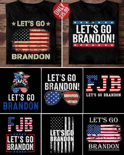 FB_IMG_1637071525059