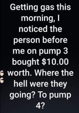 15:53:39 GMT-0500 (CDT)