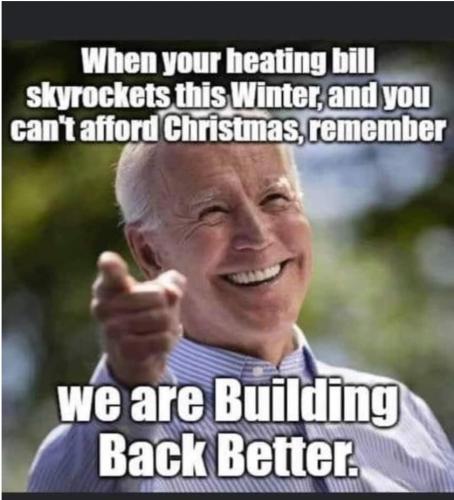 Screenshot_20211109-191751_DuckDuckGo