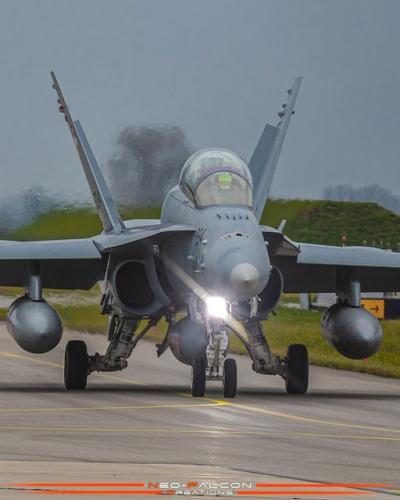 257797649_466405028387859_363571003194089897_n