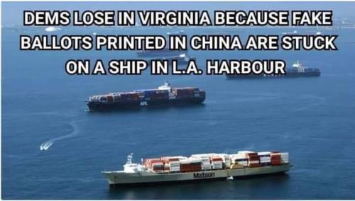 FB_IMG_1635981946871