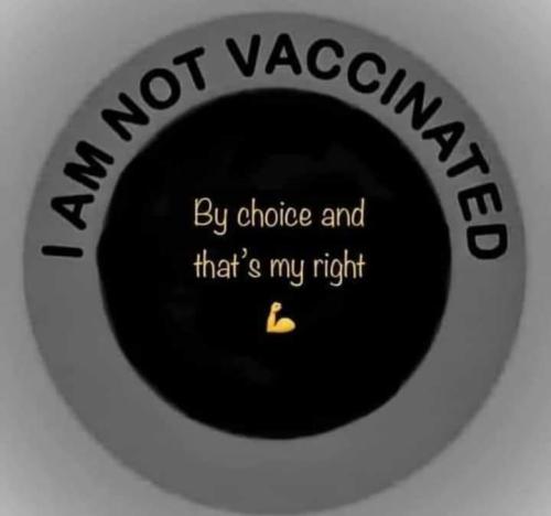 FB_IMG_1620322803827