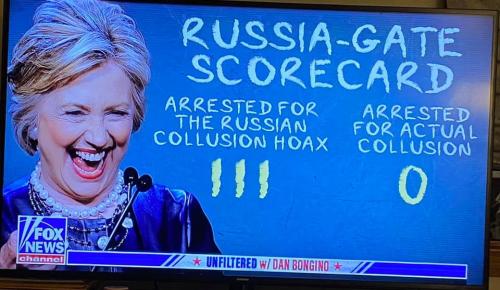 253174739_10227797428147008_1818633832214044104_n