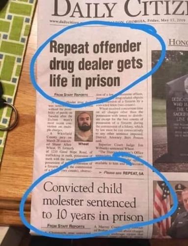 09:34:40 GMT-0600 (CST).image