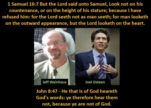 joelosteen