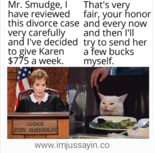 21:09:57 GMT-0600 (CST)