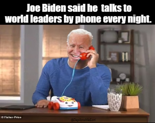 250966634_3030681810524668_2176025184045182755_n