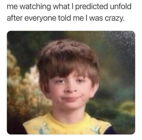 00:42:53 GMT-0800 (PST).image