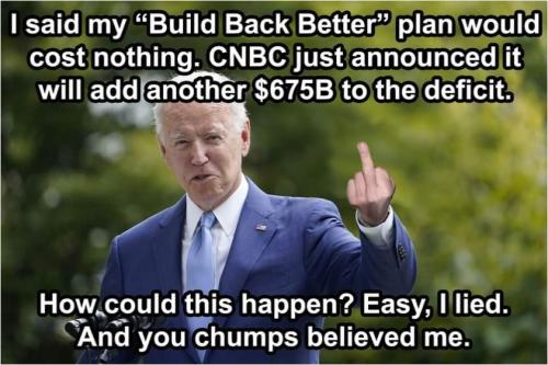 Screenshot_20211123-090051_DuckDuckGo