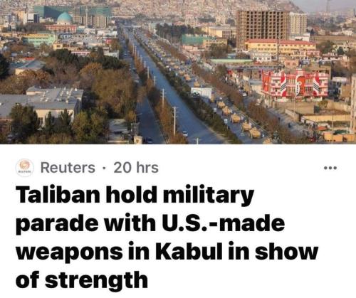 FB_IMG_1637059737210