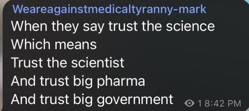 20:50:54 GMT-0600 (CST).image