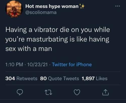 250843105_10158191239566863_7160919351163539100_nFB