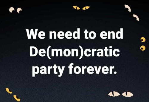 00:14:09 GMT-0500 (CDT)