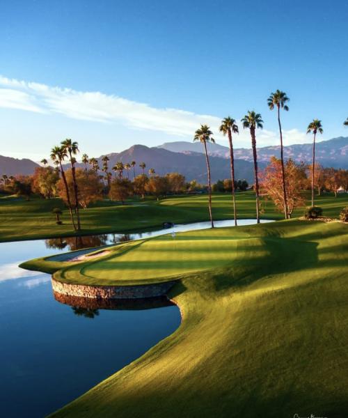 47895A37-FC5E-47E8-98C8-AB70FD314090