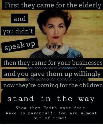 17:18:57 GMT-0600 (CST)