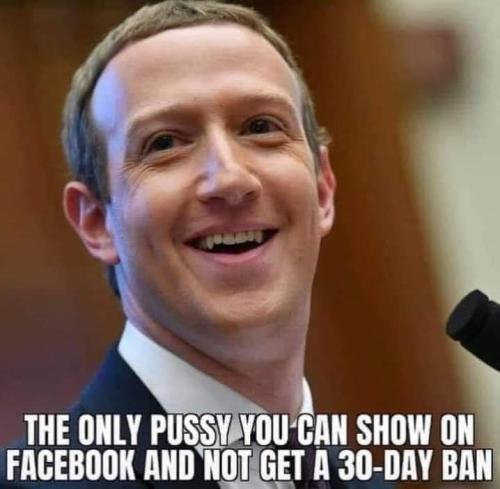 08:07:39 GMT-0600 (CST)