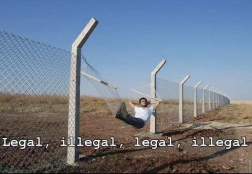 20:54:23 GMT-0800 (PST).image