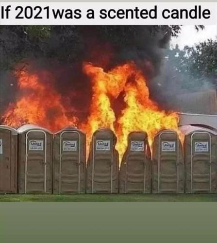 05:27:27 GMT-0400 (EDT)