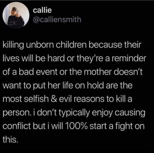 FB_IMG_1636066567645