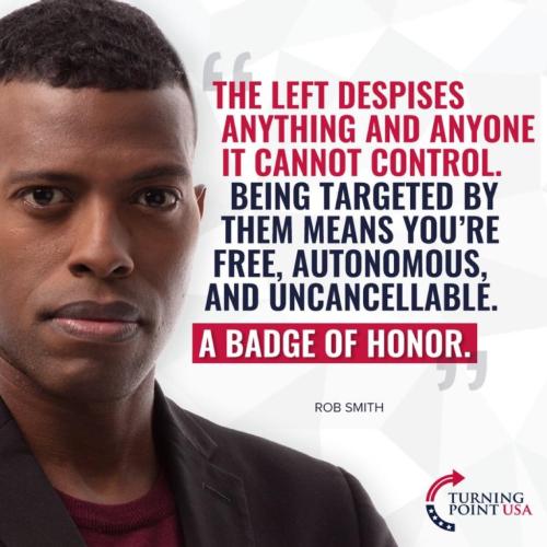 16:27:11 GMT-0500 (EST).image