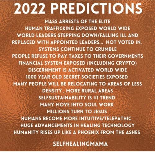 13:26:09 GMT-0500 (EST)