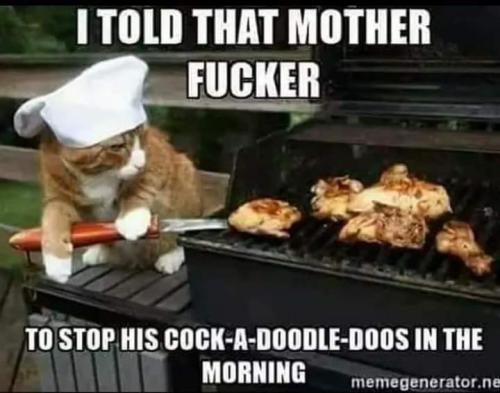 08:32:11 GMT-0600 (CST)