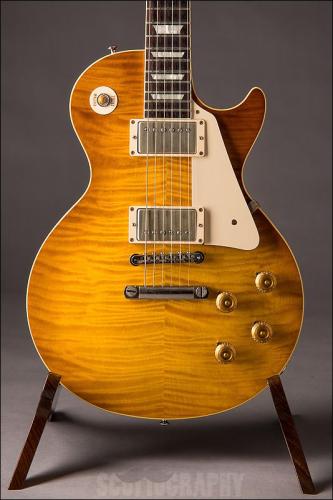 01cece5b626f1c1d2115470baee3d77e